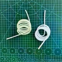 ราคา อุปกรณ์ซ่อมท่อน้ำ Flosser น้ำ นุ่ม สำหรับ Waterpik, Braun, Oral-B, Panasonic มัลติแบรนด์ สากล (1732030609160964308)