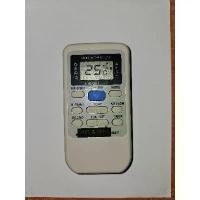 ราคา รีโมทแอร์ มิตซูบิชิ MITSUBISHI Heavy duty รุ่นMaco, Econo มีสินค้าพร้อมส่ง(แถมถ่านpanasonic gold) สินค้าขายดี (1731509840929457334)