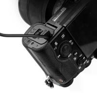 ราคา อะแดปเตอร์แปลงไฟ DMW-DCC11 สำหรับ DC Coupler DMW-AC10 BLG10 แบตเตอรี่จำลองสำหรับ Panasonic Lumix DMC-GX80 GX85 GF3 GF5 GF6 GX (1729808484344170734)