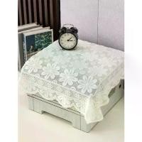 ราคา ผ้าคลุมกันฝุ่นของเครื่องพิมพ์, เหมาะสำหรับเครื่องถ่ายเอกสาร Panasonic และ HP, ฝาครอบอเนกประสงค์, เหมาะสำหรับหม้อทอดอากาศ, ผ้าคลุมกันฝุ่น, คะแนนเชิงบวก 98% (1732085503093736989)