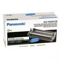 ราคา ลูกดรัมแฟกซ์ Panasonic KX-FAD412E for KX-MB2025. ของแท้ (1729616433398385386)