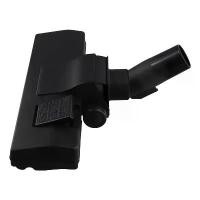 ราคา หัวแปรงพื้น เหมาะสำหรับเครื่องดูดฝุ่น Panasonic MC-CA291/CA293/CL521/CA402 อะไหล่ (1732082163297584808)