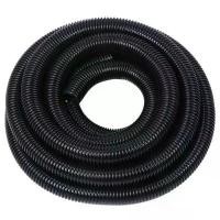 ราคา หลอดสูบลม เหมาะสำหรับเครื่องดูดฝุ่น Midea/Haier/LG/Panasonic ขนาดภายใน 32 มม. และภายนอก 39 มม. อุปกรณ์เสริมเครื่องดูดฝุ่น (1731660679307494831)