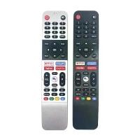 ราคา รีโมทคอนโทรลด้วยเสียงบลูทูธ ใช้ได้กับ Skyworth, Panasonic, Toshiba, TV LCD, เวอร์ชั่นระหว่างประเทศ, เข้ากันได้กับ Netflix และ YouTube (1731306567733709447)