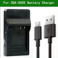 ราคา ที่ชาร์จแบตเตอรี่, CGA-S005 S005E DMW-BCC12, สำหรับ Panasonic DMC FS1 FS2 FX01 FX07 FX3 FX8 FX9 FX10 FX12 FX50 FX100 FX180 LX1 LX2 LX3 (1731345499012630895)