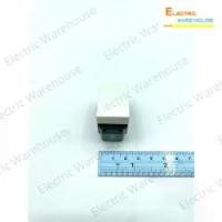 ราคา สวิตช์ 3 ทาง ( 3P ) (WEG5002K) PANASONIC WIDE SERIES (1730746966207203394)