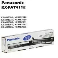 ราคา Panasonic 411E / panasonic KX-FAT411E ของแท้ (1729616432684305130)