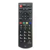 ราคา ใหม่ ของแท้ N2QAYB000818 Fernbedienung รีโมตคอนโทรลทีวี สําหรับ PANASONIC TH-42A400A TH-50A430A TH32A400A (1731258644814464865)