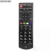 ราคา N2qayb ของแท้ใหม่000818 สําหรับรีโมทคอนโทรลทีวี PANASONIC TH-42A400A TH-50A430A TH32A400A televison Controle Fernbedienung (1731772097342702727)