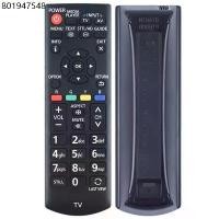 ราคา สําหรับรีโมทคอนโทรลสมาร์ททีวี Panasonic N2QAYP000823 N2QAYB000818 อะไหล่ TH42A400A TH50A430A สากล (1731772104096842770)