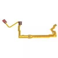 ราคา สายเคเบิลโฟกัสเลนส์โฟกัส, เข้ากันได้กับ Panasonic Lumix G, สายเคเบิลโฟกัส (1729872027227360066)