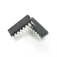 ราคา โปรเซสเซอร์เสียงสะท้อนแบบดิจิตอล, 10 ชิ้น, PT2399 DIP-16, แกนวงจร IC กีตาร์ (1731647653782258698)