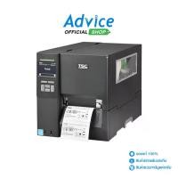 ราคา Printer Barcode TSC MH-241 (1731725616173319978)