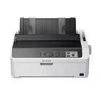 ราคา PRINTER (เครื่องพิมพ์) EPSON LQ590II DOT MATRIX (1730355097691982460)