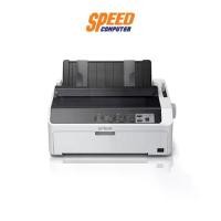 ราคา EPSON LQ590II DOT MATRIX PRINTER (เครื่องพิมพ์) / By Speed Computer (1730114381574605000)