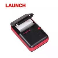 ราคา WiFi Mini Printer X431 เครื่องพิมพ์ Wi-Fi สำหรับพิมพ์ผลการทดสอบแบบเรียลไทม์ LAUNCH มีบริการเก็บปลายทาง (1731210153530655876)