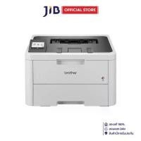 ราคา COLOR LASER PRINTER (เครื่องพิมพ์เลเซอร์สี) BROTHER HL-L3280CDW (1731936838503073404)