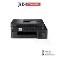 ราคา INKJET PRINTER (เครื่องพิมพ์อิงค์เจ็ท) BROTHER MFC-T930DW (1731787206395333244)