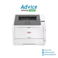 ราคา Printer OKI B432DN Printer (1729890220847827754)