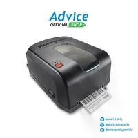 ราคา Printer Barcode 'Honeywell' PC42T (1729890215063751466)