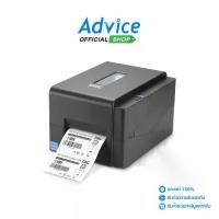ราคา Printer Barcode TSC TE210 (1729890208960973610)