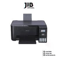 ราคา PRINTER (เครื่องพิมพ์ไร้สาย) EPSON ECOTANK L3250 A4 WIFI ALL-IN-ONE (1729776935801031292)
