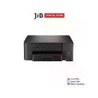 ราคา INKJET PRINTER (เครื่องพิมพ์อิงค์เจ็ท) BROTHER DCP-T430W INK TANK PRINTER (1732203904478512764)