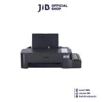 ราคา PRINTER (เครื่องพิมพ์) EPSON ECOTANK L121 (1729566706323589756)