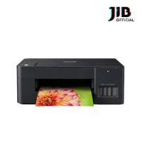 ราคา PRINTER (เครื่องพิมพ์) BROTHER DCP-T220 (1729566712808180348)