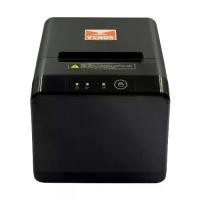 ราคา Printer Slip VENUS VG2000T (1731828139972266794)