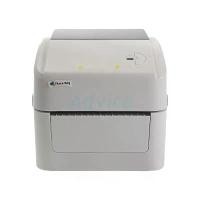 ราคา Printer Barcode THREEBOY XP-420B White (1731828141284756266)