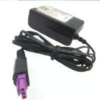 ราคา AC/DC Adapter อะแดปเตอร์ รุ่น0957-2286 30V 333MA hp printer (1729852097307511739)
