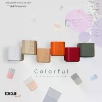 ราคา เคสยาดมหงส์ไทยeco (V.1) 3D printer(เฉพาะยาดมหงส์ไทย ขนาด25กรัมเท่านั้น) (1731418272724781735)