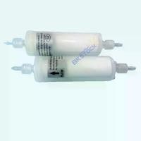 ราคา DFT Ink Filter ตัวกรองหมึก ขนาด 13 Cm White Fitter for Printer DFT ป้องกันฝุ่นนละอองที่อาจผสมอยู่ในน้ำหมึก (1729733185560021597)