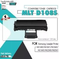 ราคา D108S/108S/108/D108/MLT-D108S/MLTD108S For Printer SAMSUNG ML-1640/ ML-2240/ML-1645/ ML-2241/ ML-1642/ ML-1641/MLT-D108S ขายดีประจำเดือนนี้ (1732196259382658231)