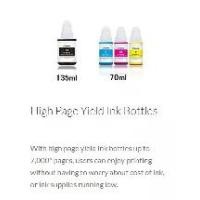 ราคา For Canon GI-790 ของแท้ Canon PIXMA G1000 G1010  G2000  G2010 G3000 6000 G3010 G4000 G4010 Ink Tank Printer เครื่องพิมพ์มัลติฟังก์ชันอิงค์แท็งก์ (1732137848780129657)