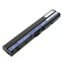 ราคา CODAcer แบตเตอรี่ AL12B32 Acer Asprie V5-121 V5-122 V5-171 (ของแท้)TikTok (1732184559092336352)