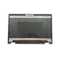 ราคา Acer Spin 3 SP314-51 A เปลือก, Acer Spin 3 SP314-52 N17W5 B เปลือก, เปลือก C, เปลือก D, เข้ากันได้, ใหม่ (1731772384152880728)