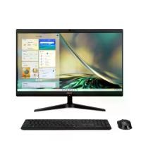 ราคา ACER ASPIRE C22-1700-1214G0T22MI/T004 AIO INTEL I3-1215U : By Speed Computer (1729589978818513096)
