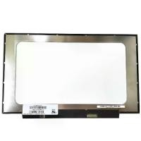 ราคา หน้าจอ LCD แล็ปท็อป, เปลี่ยนใหม่, เข้ากันได้กับ Acer Aspire 5 A514-52 A514-53 Series, 14.0 นิ้ว (1731007167506516633)