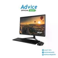 ราคา AIO Acer Aspire C22-1700-1218G0T21Mi/T001 (1729785025367280426)