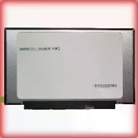 ราคา จอ LCD LED, ใหม่สำหรับ 14.0 นิ้ว Acer Aspire 3-A314-22, A314-35, A114-21, A114-33, A114-61, N20Q1, 30 ขา, 30 PIN (1732006124704990279)