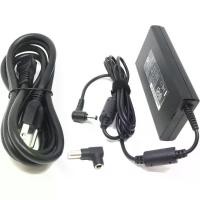 ราคา อะแดปเตอร์ชาร์จไฟ, 19.5V 9.23A, อะแดปเตอร์ AC, สำหรับ Acer Predator Helios 300 G3-571-77QK, G3-571, G3-572 PH317-51 และ Acer Aspire V17 Nitro VN7-793G, V15 Nitro VN7-593G, เข้ากั (1731993524817069579)