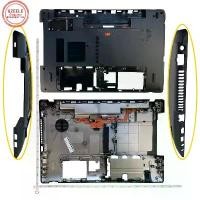 ราคา เคสด้านล่างแล็ปท็อป, สำหรับ Acer Aspire 5750, 5750g, 5750z, 5750ZG, 5750S, 5755, 5755G, AP0HI 0004000 (1731815453096052312)