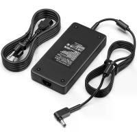 ราคา อะแดปเตอร์ชาร์จ AC, 230W และ 180W, เข้ากันได้กับ Acer Predator Helios 300, PH315-54, PH315-53, PH317-55, PH317-52, G3-370, Triton 300 และ 500 Series, PT515-52, PT516, PT316, Nitr (1731993524616136203)