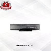 ราคา ขายร้อน Battery Acer AS07A41 / แบตเตอรี่โน๊ตบุ๊ค รุ่น 4710,4720,4520,4310,4920,4930,4535,4736,4730,4540 (OEM) *รับประกัน 2 ปี* (1731952060388639778)
