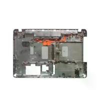 ราคา เคสแล็ปท็อป, เข้ากันได้กับ Acer Aspire E1-571G D และรุ่นแล็ปท็อป E1-521G, E1-571, E1-531, E1-531G, NE51B และ NE56, เคสด้านล่างที่พักข้อมือ (1731772348562048600)