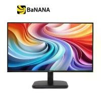 ราคา จอมอนิเตอร์ ACER EK251Q Gbmix (IPS 120Hz SPK) by Banana IT (1731750431040506646)