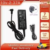 ราคา COD19V 2.37A 45W 3.0*1.1MM แล็ปท็อปชาร์จสำหรับ Acer Aspire SP315-51 Spin 5 Swift 3 โน้ตบุ๊ค power adapter chargerTikTok (1732193162736732127)