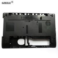 ราคา ฝาครอบด้านล่างแล็ปท็อป, สำหรับ ACER Aspire 5252, 5253, 5336, 5736, 5736G, 5736Z, 5742, 5742Z, 5552, 5552G, NV50A, NV51B, NV51M, NV55C (1731815458418427480)